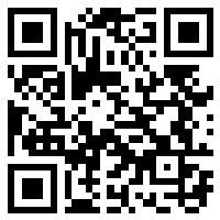 QR Code for XwKVyesK8HPqqaZv89noHvgfpR3h1git2F