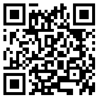 QR Code for XwKVzmQSsqNJwW39sMuSo1aeLC539NdeL9