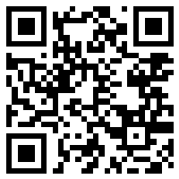 QR Code for XwKWChtxrnGNm6Azx4d8vh6KFFeipnBU7B