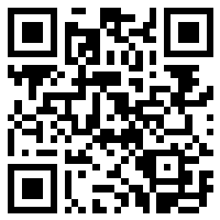 QR Code for XwKWLVLS3NhPVL1jVxNtDoW62BjaHG8ooR