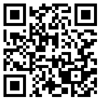 QR Code for XwKXL6Gvv3E3efjD4pRAi7DFDdjj8tpNdG