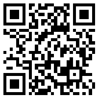 QR Code for XwKXPyUN2C67QP1bMq3f2xuipdfDTjVeJJ