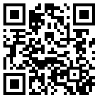 QR Code for XwKXQFNmqsMYVuPBm2N7VA6Kdm2bMFuYL8
