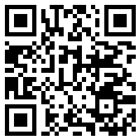 QR Code for XwKY67dze6FdF4cuvG3grAVSTisvrUTHGo
