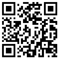 QR Code for XwKYYsQQAgcb7NF3Hg87JGET7TpYfNSJ36
