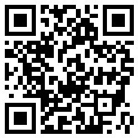 QR Code for XwKYcJocbVfXeNvQsjbRceF57BJTbWxGpP