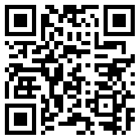 QR Code for XwKZ3ZkDaC5JffimDTADTRoe3EdAHzSgqo