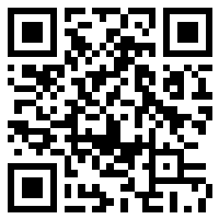 QR Code for XwKZiDQq3TeZXWf5Xkt8eNkFGDaxe7JFoG