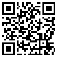 QR Code for XwKaPNA49qpSSi1emAS4Mesp6yDKpXdYpK