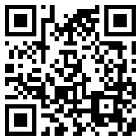 QR Code for XwKaScbaUV45FefLXfyk5X3zJR83VZ1mdu