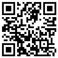 QR Code for XwKazy9z8bCGPyUGCGdcLthwhMhy4Epdwh