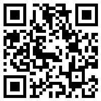 QR Code for XwKbEYGrCJBdkEN62DqdMFNS8LLTsWk5Y3