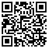 QR Code for XwKbWi3v91fAG2K6oJDt5bA8cs3ZKn8NB3