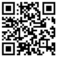 QR Code for XwKbdpvXi7J24hBotssUEnaBoUCYGXpoN8