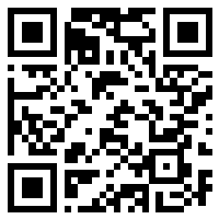 QR Code for XwKbk1AFFcFG2PyBU1SbVrkKdVT2Najg1k