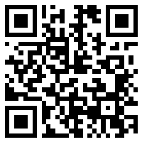 QR Code for XwKbkTCXvUS3d6zo6dMh8HJWtoqz13sCDb