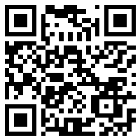 QR Code for XwKcS99Sc1ZK2unNAyz6ApW2ArmwC5NNow