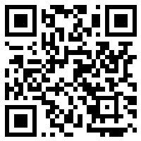 QR Code for XwKcZ3jVFLNAYVAPWjC5Pn7SrkhxpMHYCA