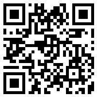 QR Code for XwKd5NxHorpfCnbmcXsD13FBB8sanGsCuh