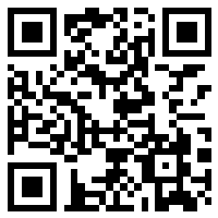 QR Code for XwKd8BYQyE3tdFAFprXbkaLB8k4eGvV1ak