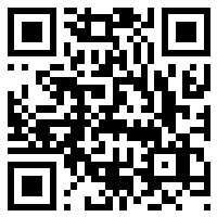 QR Code for XwKdBzFE5EdcSgYZBzhC5A7Uid8MMmb1ab