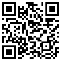 QR Code for XwKdK6iFfgb7vZUsf28bzaW6rcRTHFYrie