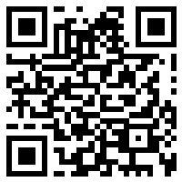 QR Code for XwKdmfof2fGDFVCbsnNGCiMCHJKcTtrKS2
