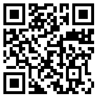 QR Code for XwKe9RxMBfjLmWKzfNbDM2gX74QUfFoXMo