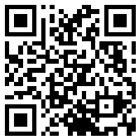 QR Code for XwKeGXcW2e7K7gU75LTURPi1PLjampjEsk