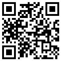 QR Code for XwKeLxDFeSXtyVzkBwfpETE5gp7BF2NquB