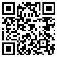 QR Code for XwKf5GDizLqAMwMSs1PAbUbzSxX62hmx9R