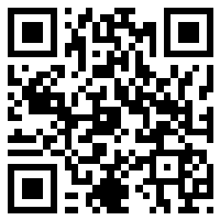 QR Code for XwKf6oEXDaTYAp9mH8SAq8qk58rPvbuqSG