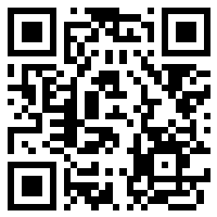 QR Code for XwKf7ne96G85CEbifqojZVSmYQpDPV2BS3