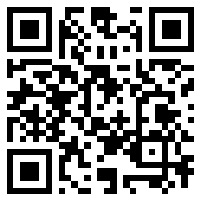 QR Code for XwKfE6Z8CLVz2aGmLwU9Qru5Lwn9PWKVjT