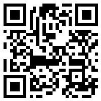 QR Code for XwKfZZBm2Qd4JDi6gaRLQLd3uHy1PJvKGJ