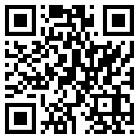 QR Code for XwKfZzFJEanMv8jHUaD2pLScKi9JV38MSf