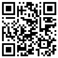 QR Code for XwKg4amFSjuY5XSSUnEUSDPjbg9GELXdQe