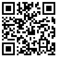 QR Code for XwKgcCcMX2kT5itBCs8T3Tv1ADdVRXR9Nx