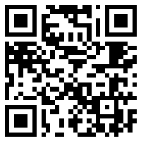QR Code for XwKgn8xVAMRUEcDCnxCcYPJHftHnD8FubS