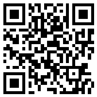 QR Code for XwKgttedqFATWhNoVecYi6KCtgPYEu9LEq