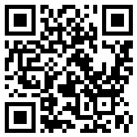 QR Code for XwKh4RKFbXbcrbCjoWLJcbCk16iWPASj1S