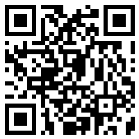 QR Code for XwKhFTG82w3w9ZeniJMPBFe8GxT7MiLD2z
