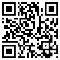 QR Code for XwKht6aBsjUcjetMTHSr26jdfsAweWx9QL