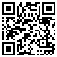 QR Code for XwKiPVCsca45nSSFDXREoTbMy4CyUpcb3C