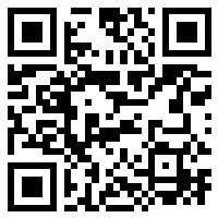 QR Code for XwKihVXvKJiCxU6mfCP4s2HvJLmFNrrzZR