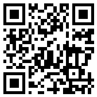QR Code for XwKikNWzuSGjXfeSwqe2HpgkRBj9VCH95G