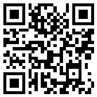 QR Code for XwKivL2MLhwuwxcLYh48KNRzKLPFPpthyK