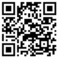 QR Code for XwKjB5hLRWHerr613FsXdBjn48jpNvvwRV