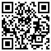 QR Code for XwKjV5RnaP5GCfAZUheKhJaZTDSZPL58NB