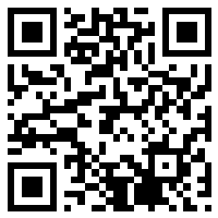 QR Code for XwKjVxjwHSqX5aGoseQmUzHCaadiSFaYZC